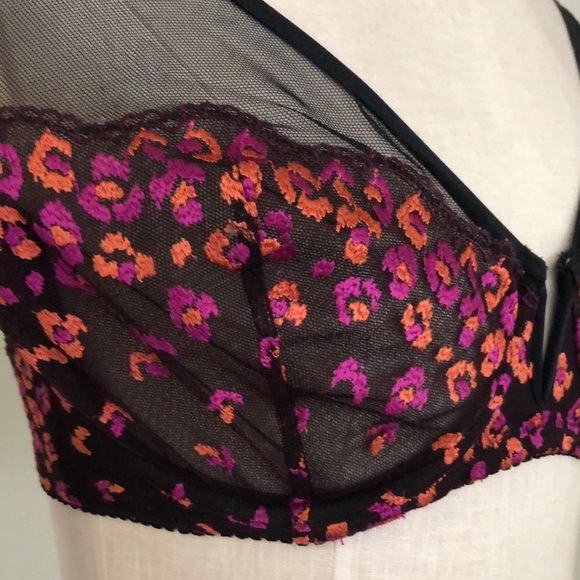 Savage X Fenty bra - Picture 4 of 9